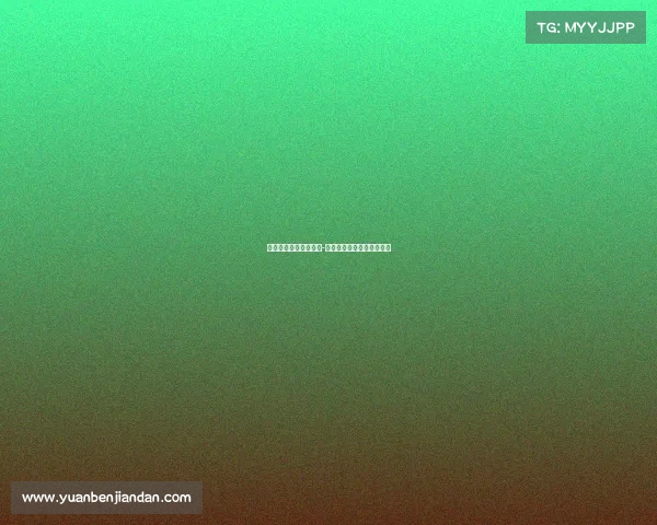 近期女排国际赛事视频-近期女排国际赛事视频直播